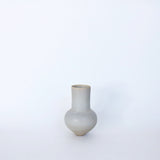 安藤由香 Vase 25-M15