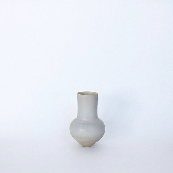 安藤由香 Vase 25-M15