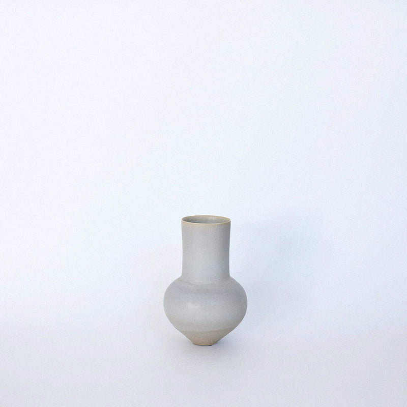 安藤由香 Vase 25-M15
