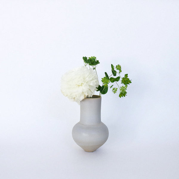 安藤由香 Vase 25-M15