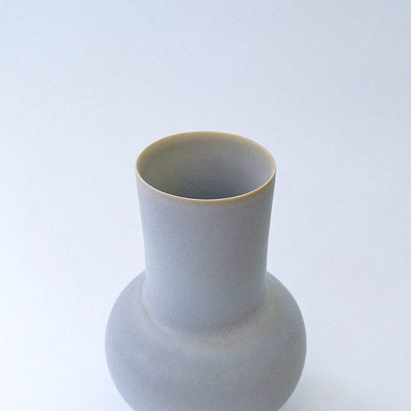 安藤由香 Vase 25-M15