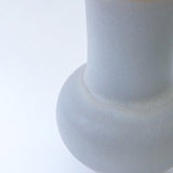 安藤由香 Vase 25-M15
