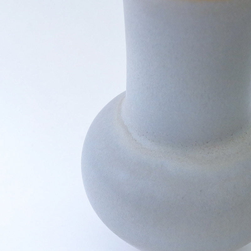安藤由香 Vase 25-M15