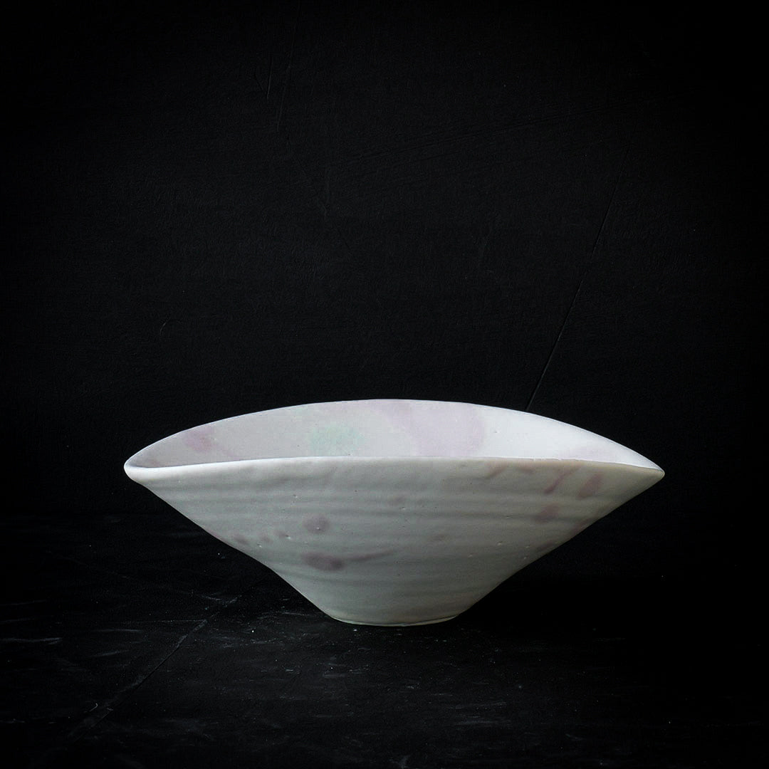 ●25-IY-16 Bowl