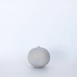 安藤由香 Vase 25-M16
