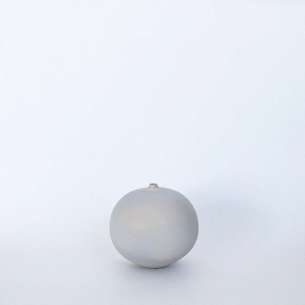 安藤由香 Vase 25-M16