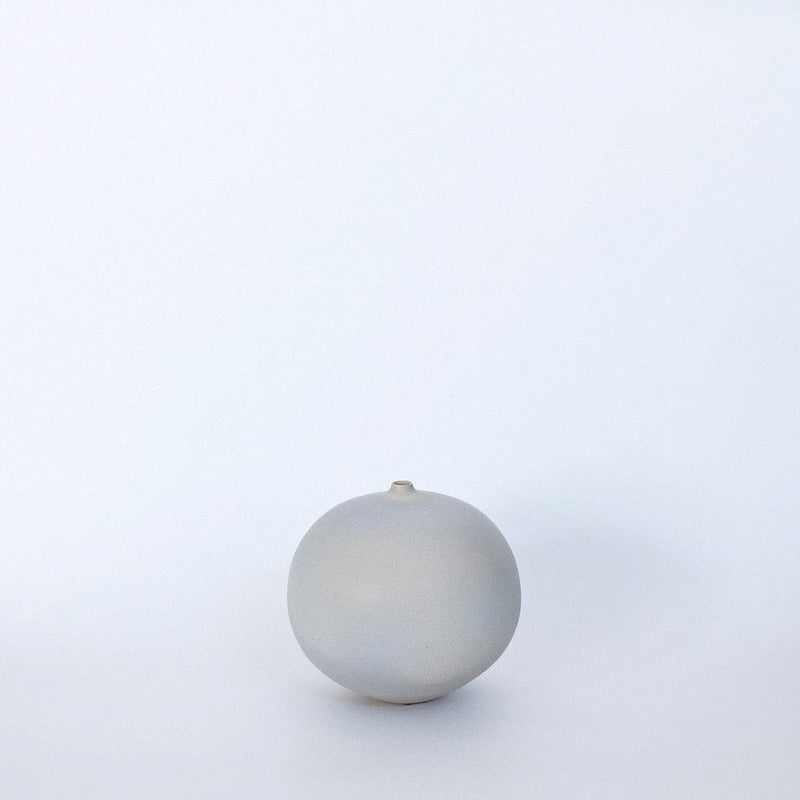安藤由香 Vase 25-M16