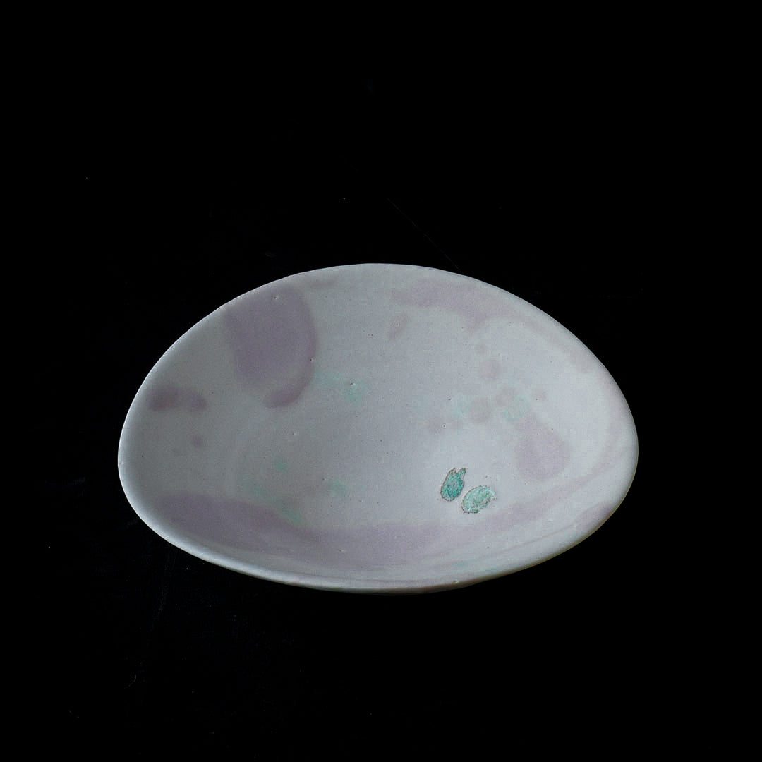 ●25-IY-16 Bowl