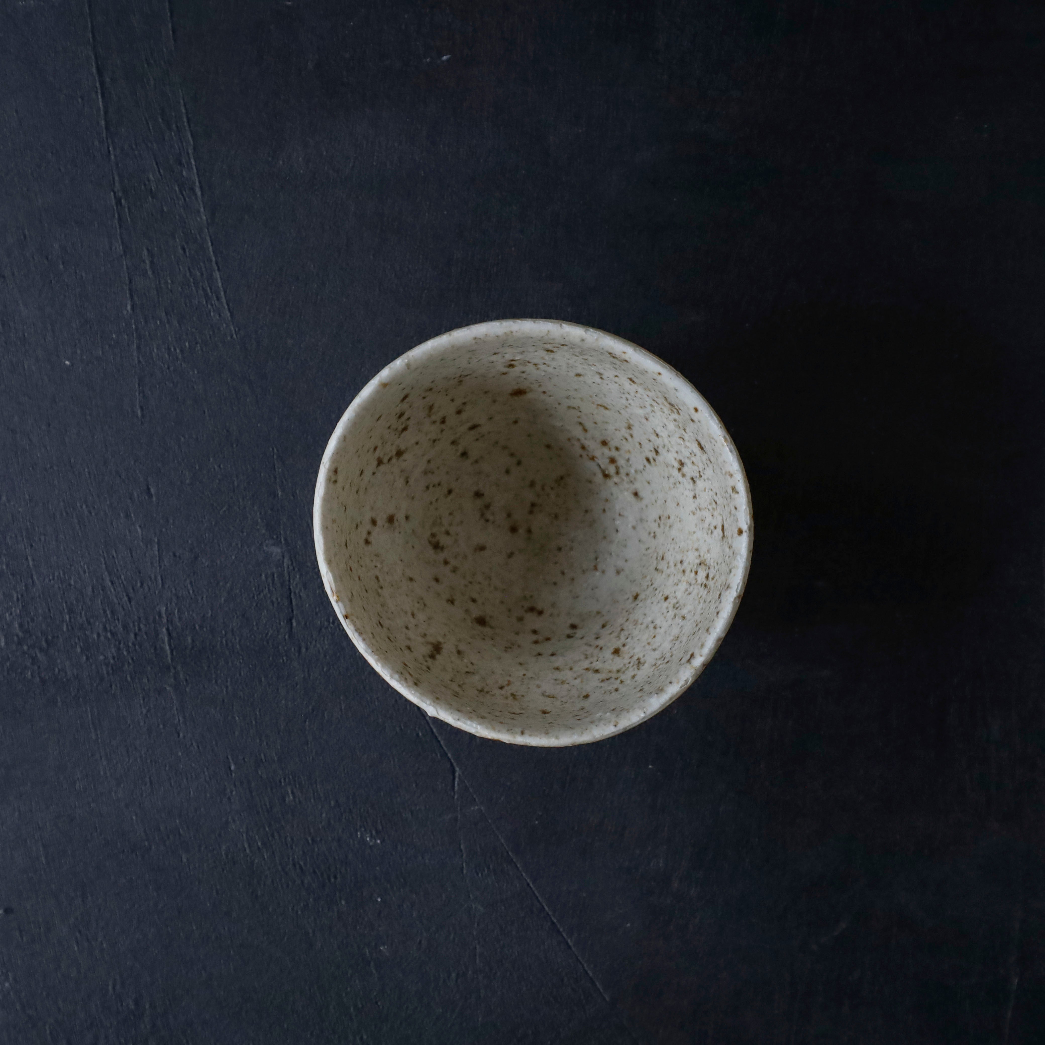 加地窯 26-16 カップ