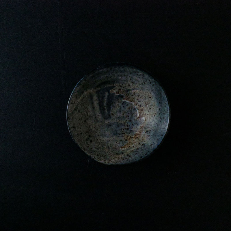 加地窯 25-16碗