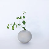 安藤由香 Vase 25-M16
