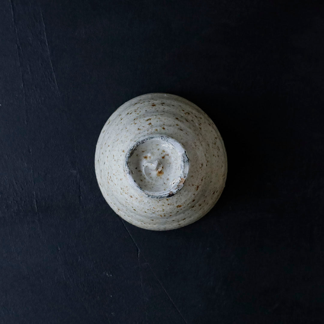 加地窯 26-16 カップ