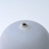 安藤由香 Vase 25-M16
