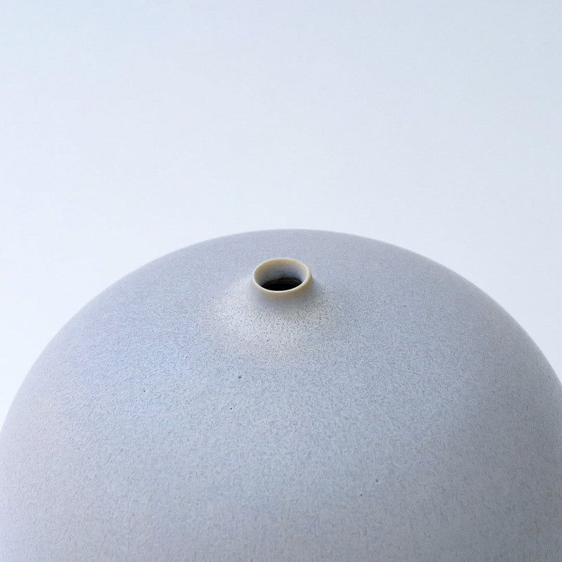 安藤由香 Vase 25-M16