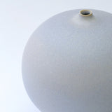 安藤由香 Vase 25-M16