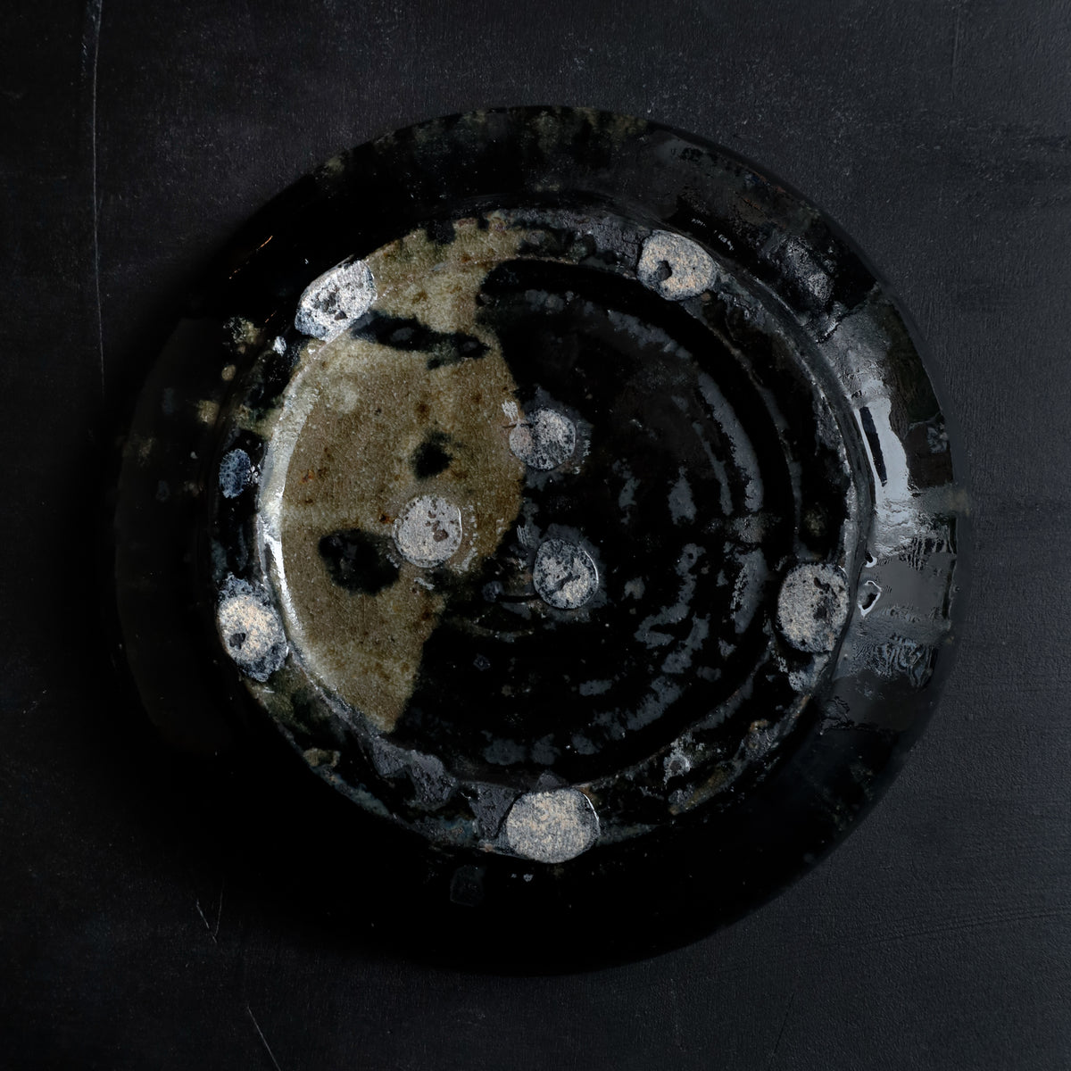 ●26-MK-161 皿
