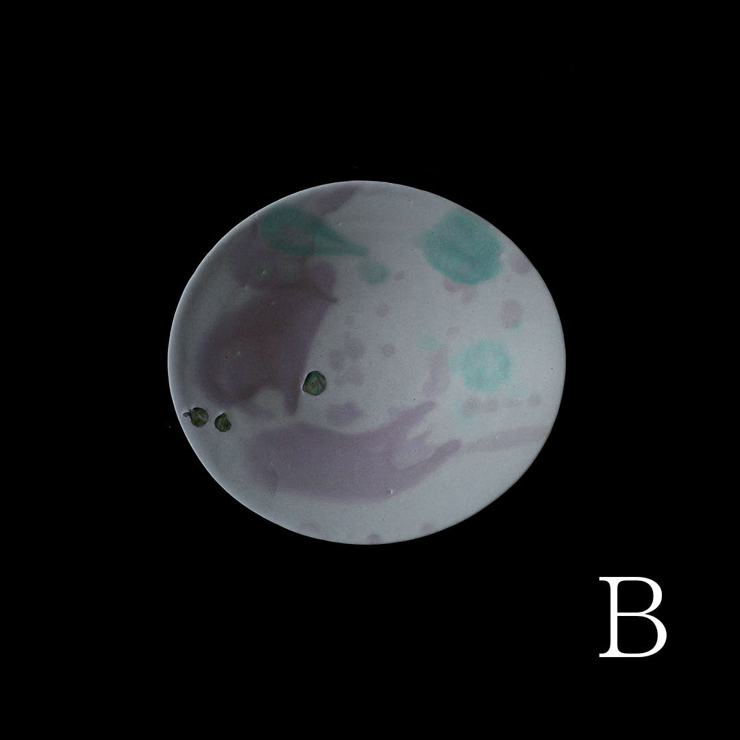 ●25-IY-16 Bowl