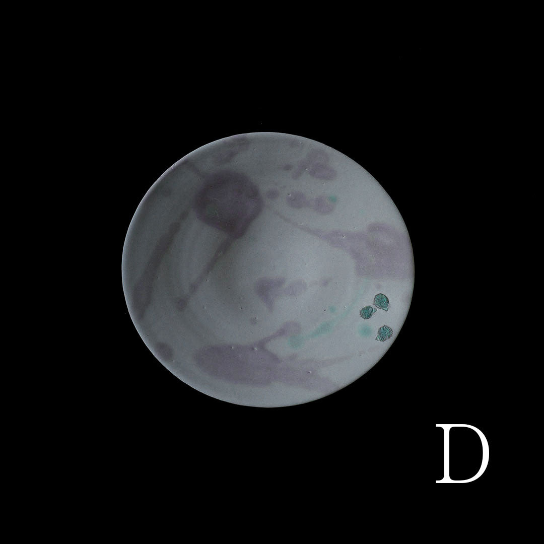 ●25-IY-16 Bowl