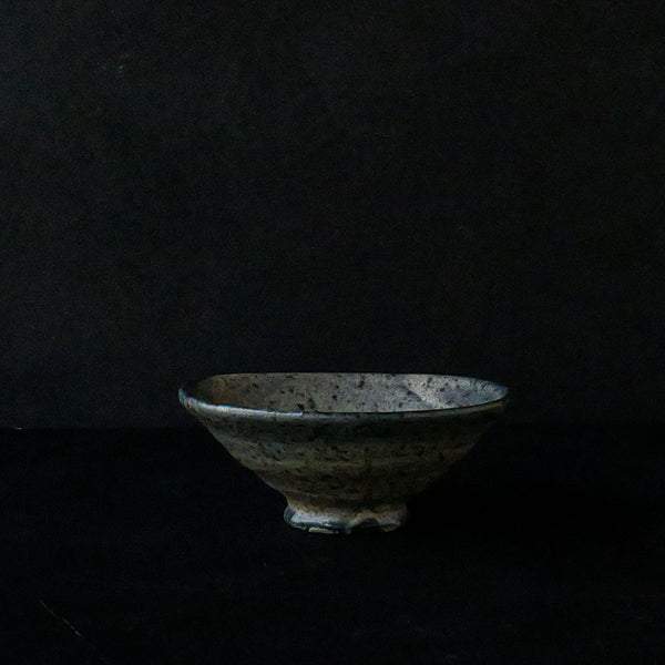 加地窯 25-16碗