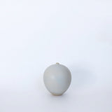 安藤由香 Vase 25-M17