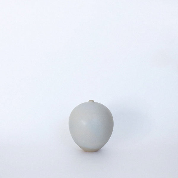 安藤由香 Vase 25-M17