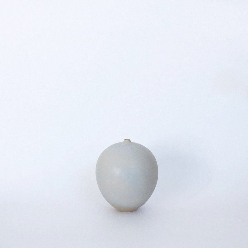 安藤由香 Vase 25-M17