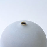 安藤由香 Vase 25-M17