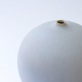 安藤由香 Vase 25-M17