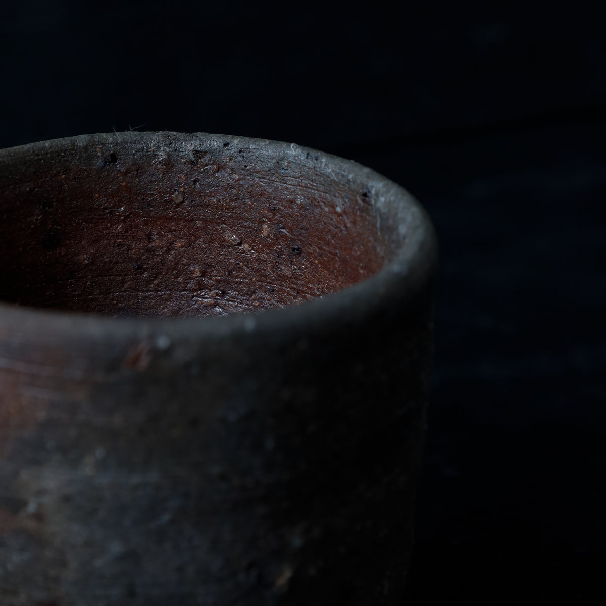 ●26-MK-190 ゆのみ