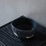 池田優子 茶盌 25-2 C