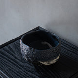 池田優子 茶盌 25-2 D