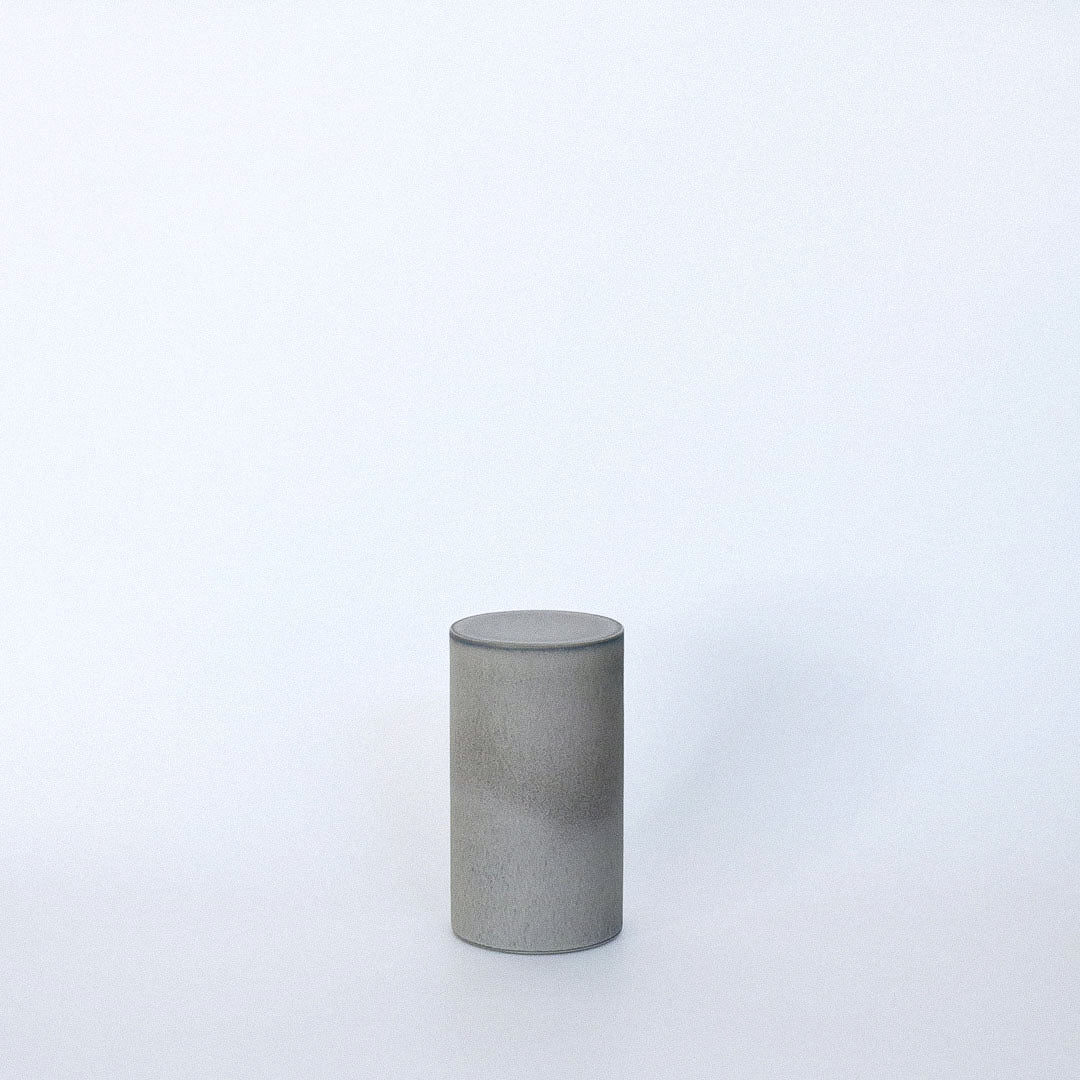 安藤由香 Vase 25-M20