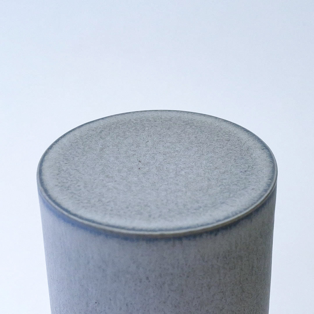 安藤由香 Vase 25-M20