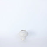 安藤由香 Vase 25-M21