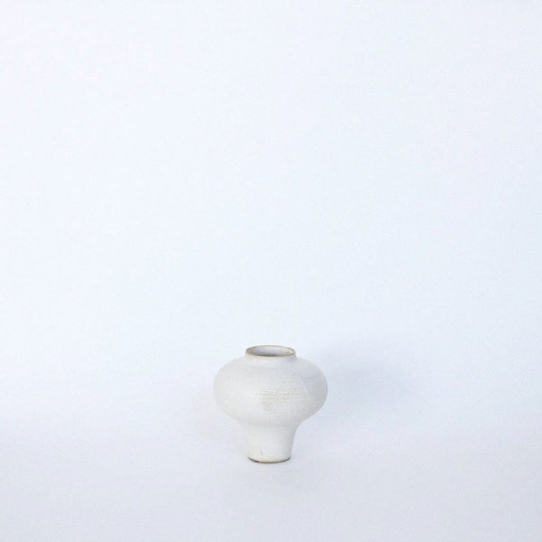 安藤由香 Vase 25-M21
