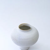 安藤由香 Vase 25-M21