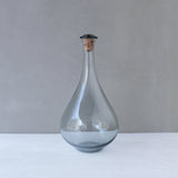 永木卓 ボトル GRAY C