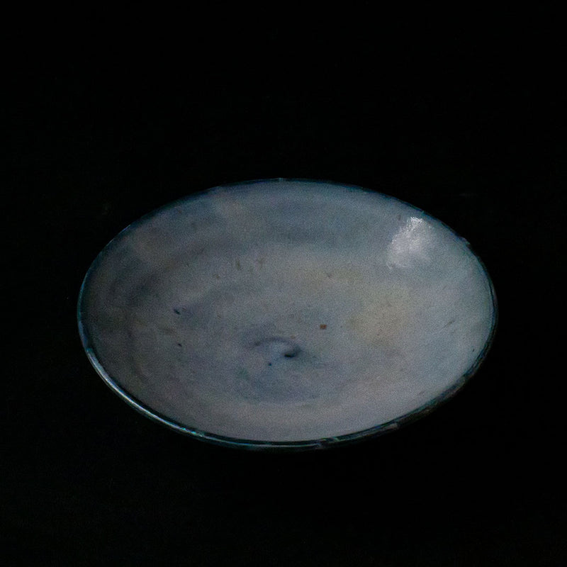 加地窯 25-24皿