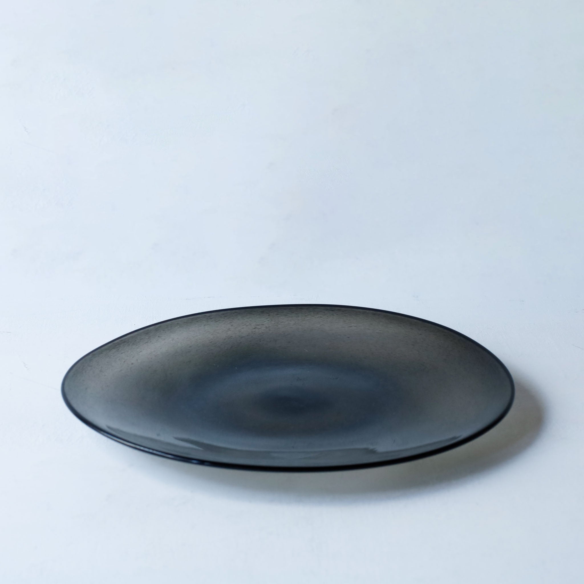 HQ Kasumi Bowl M Kuro A