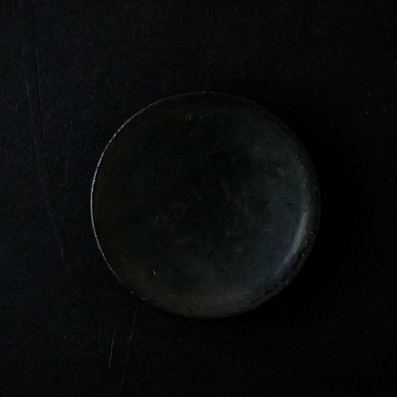 加地窯 25-26皿