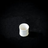 ●25-IY-27小杯 白