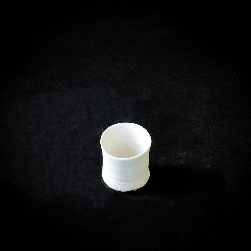●25-IY-27小杯 白