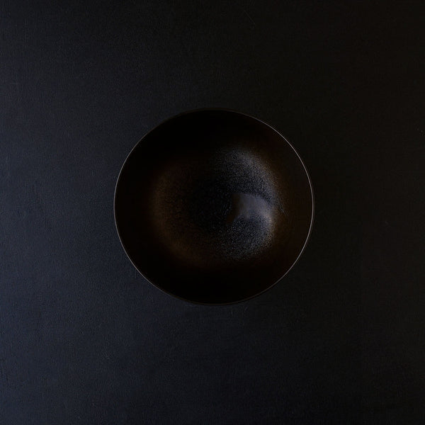GAKU ceramics mars 麺鉢