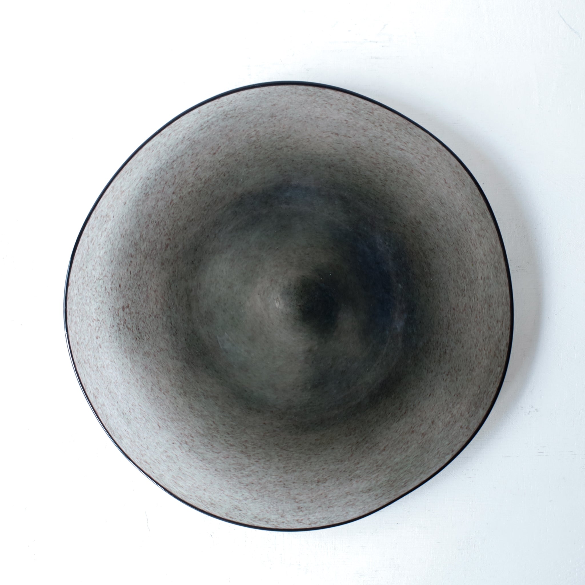 HQ Kasumi Bowl M Kuro A