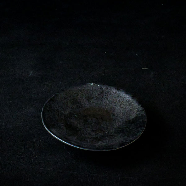 加地窯 25-29皿