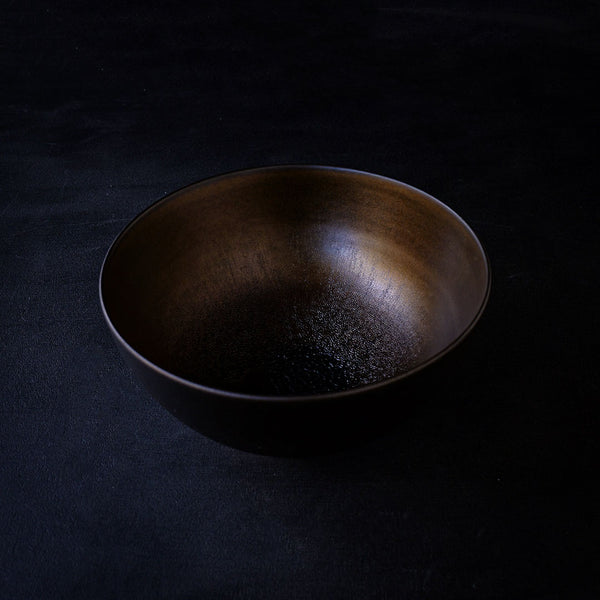 GAKU ceramics mars 麺鉢