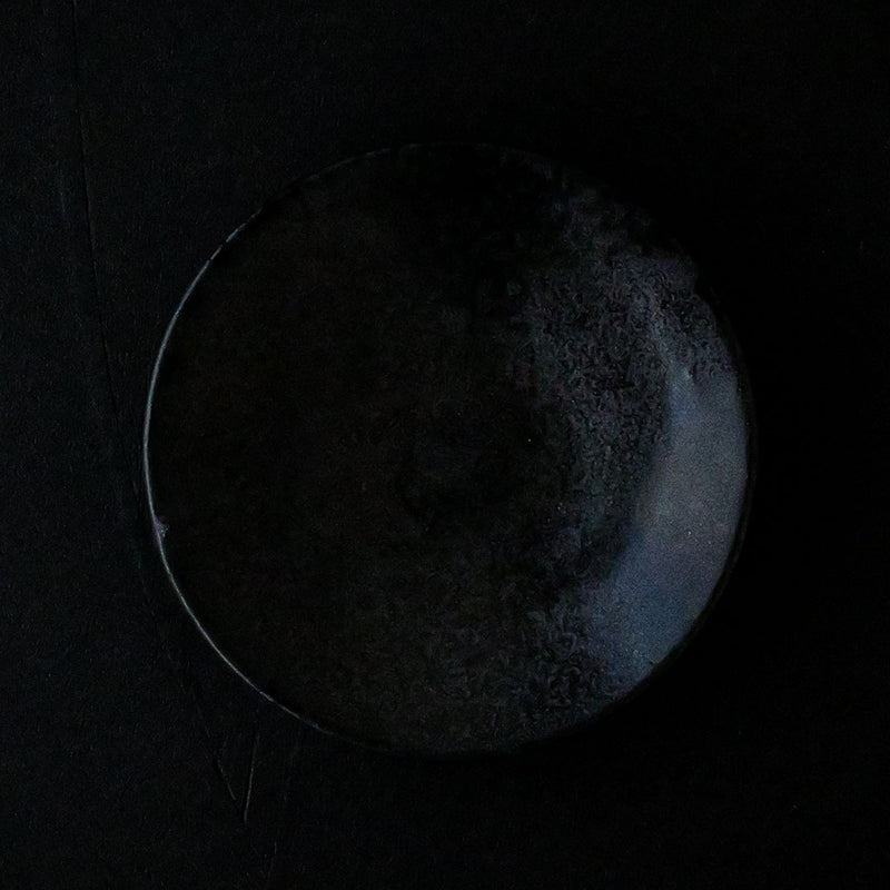 加地窯 25-29皿