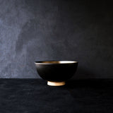 GAKU ceramics mars 麺鉢