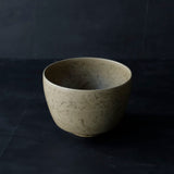 ●26-AS-13 筒形椀　中　白