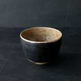 ●26-AS-14 筒形椀　中　内白